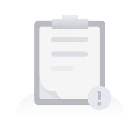 国产SM调教樱束1 1